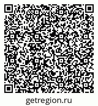 79635546467