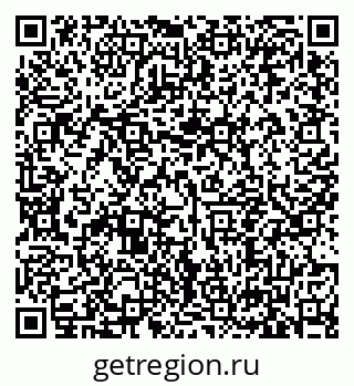 79635546468