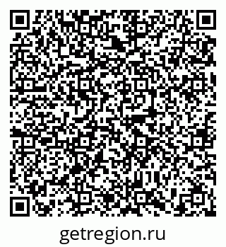 79635546469
