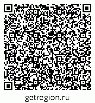 79635546470
