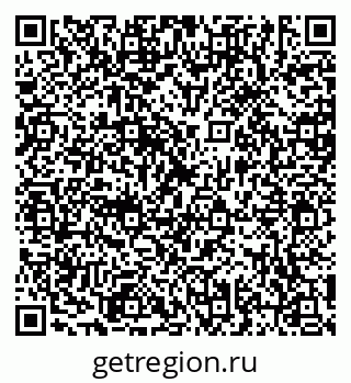 79635546474