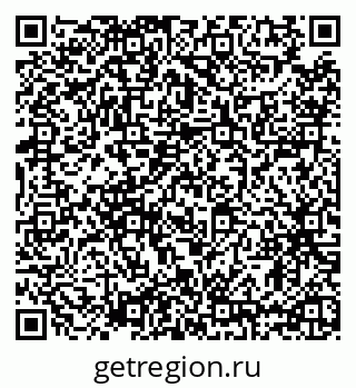 79635546475