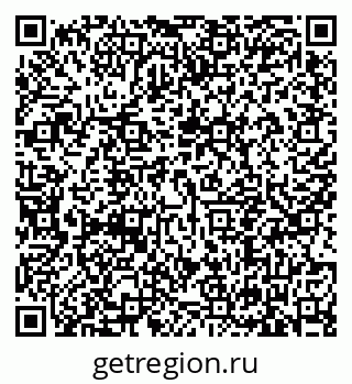 79635546476