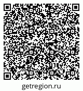79635546477