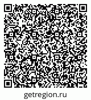 79635546478