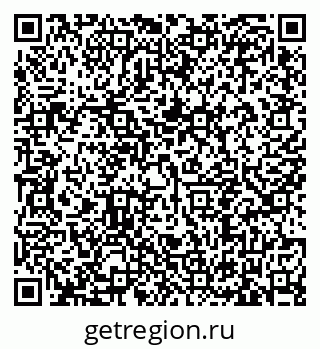 79635546479