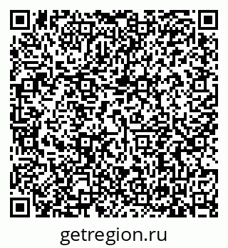 79635546480