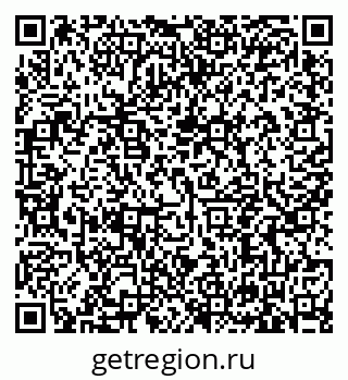 79635546481