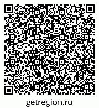 79635546482