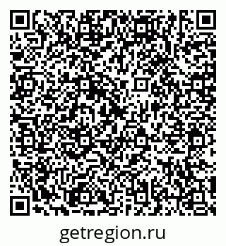 79635546483