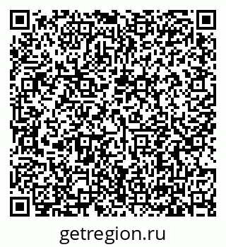 79635546484