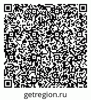 79635546485