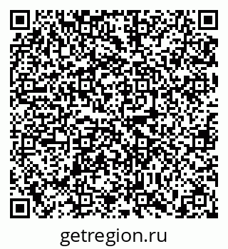 79635546487