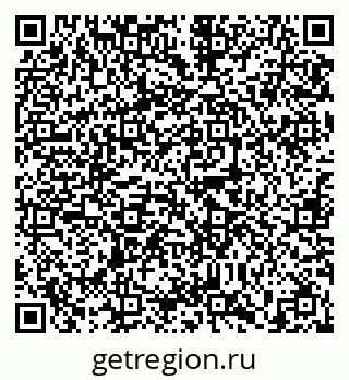 79635546489