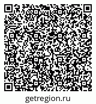 79635546490