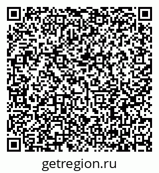 79635546491