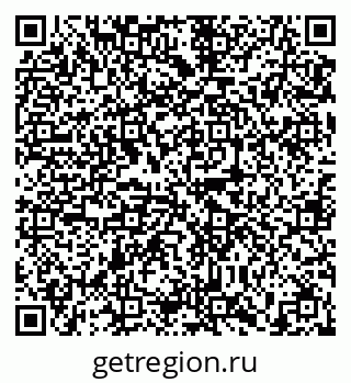 79635546492