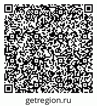 79635546493