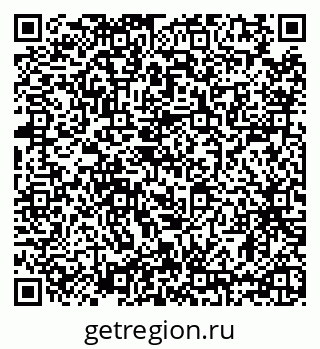 79635546494