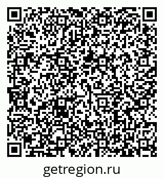 79635546495
