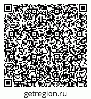 79635546496