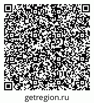 79635546497