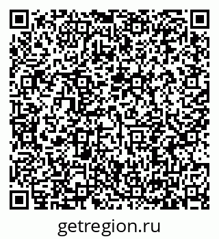 79635546498