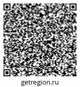 79635546503