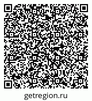 79635546504