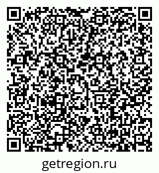 79635546505