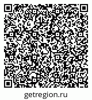 79635546507