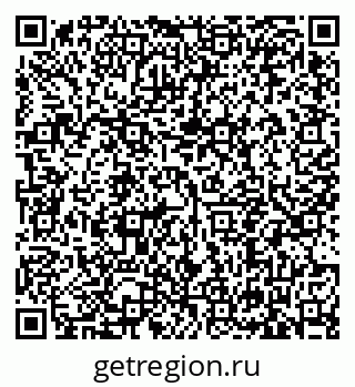 79635546508