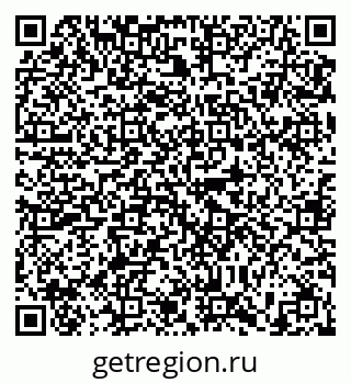 79635546509