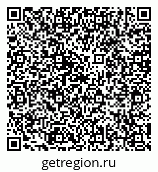 79635546510