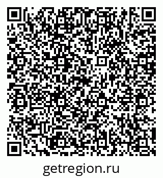 79635546513