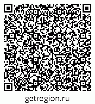 79635546514