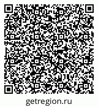 79635546516