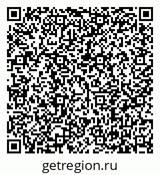 79635546517