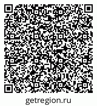 79635546518