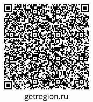 79635546519