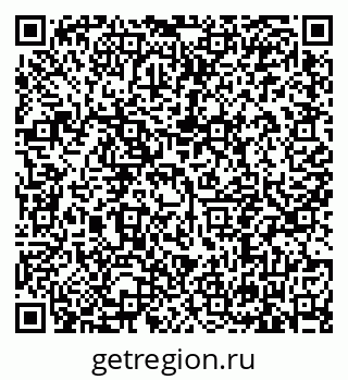 79635546520