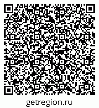 79635546522