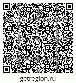 79635546523