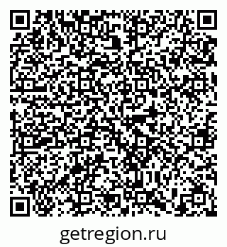 79635546527