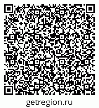 79635546529