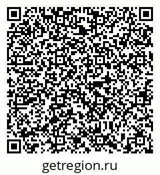79635546531