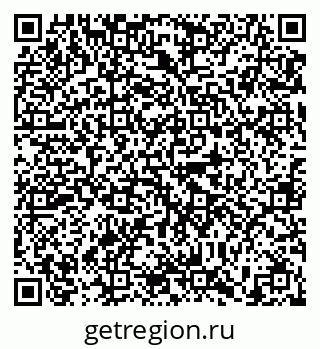 79635546533