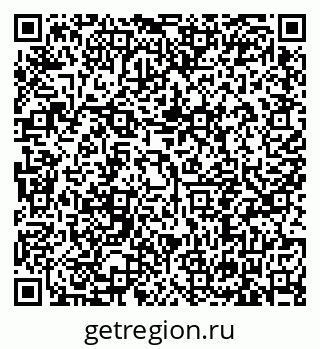 79635546537