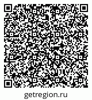 79635546539