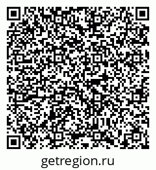 79635546540